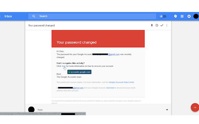 Clear Links from Chrome web store to be run with OffiDocs Chromium online Clear Links from Chrome web store to be run with OffiDocs Chromium online