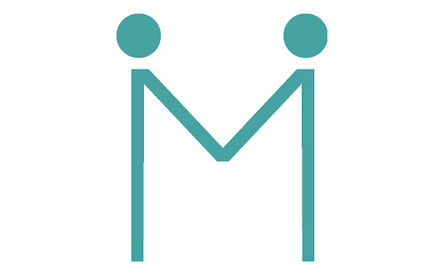 ClearMash.Chrome.Client from Chrome web store to be run with OffiDocs Chromium online ClearMash.Chrome.Client from Chrome web store to be run with OffiDocs Chromium online