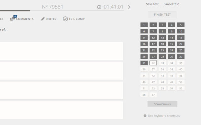 Clicker Utils from Chrome web store to be run with OffiDocs Chromium online Clicker Utils from Chrome web store to be run with OffiDocs Chromium online