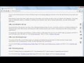 Click free Browsing from Chrome web store to be run with OffiDocs Chromium online Click free Browsing from Chrome web store to be run with OffiDocs Chromium online