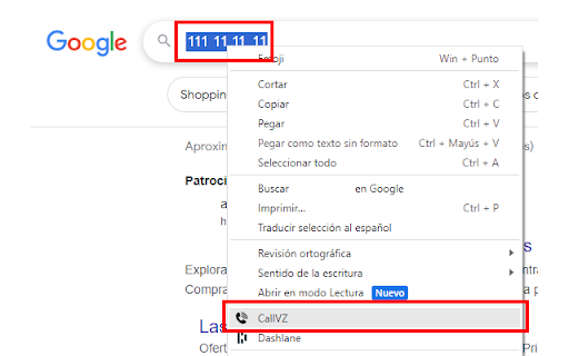 Click to Call VZ from Chrome web store to be run with OffiDocs Chromium online Click to Call VZ from Chrome web store to be run with OffiDocs Chromium online