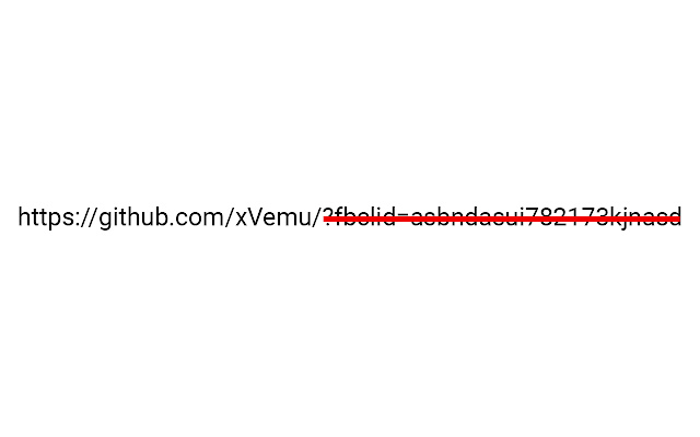 Clid Remover from Chrome web store to be run with OffiDocs Chromium online Clid Remover from Chrome web store to be run with OffiDocs Chromium online