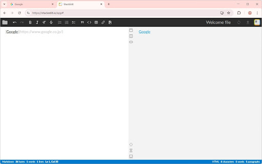 ClipMark from Chrome web store to be run with OffiDocs Chromium online ClipMark from Chrome web store to be run with OffiDocs Chromium online