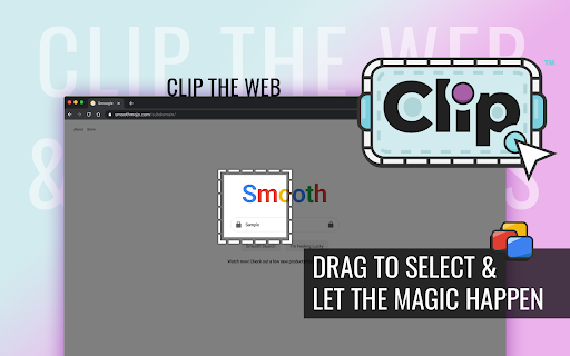 Clip Mojo Color Analysis from Chrome web store to be run with OffiDocs Chromium online Clip Mojo Color Analysis from Chrome web store to be run with OffiDocs Chromium online