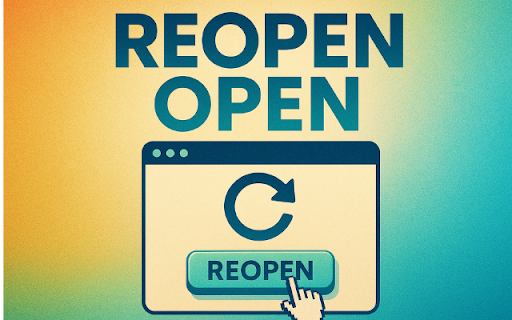 Closed Tab Recovery from Chrome web store to be run with OffiDocs Chromium online Closed Tab Recovery from Chrome web store to be run with OffiDocs Chromium online