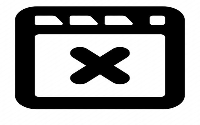 close launcher tabs from Chrome web store to be run with OffiDocs Chromium online close launcher tabs from Chrome web store to be run with OffiDocs Chromium online