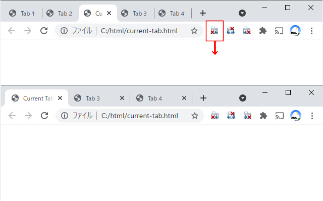 Close Left from Chrome web store to be run with OffiDocs Chromium online Close Left from Chrome web store to be run with OffiDocs Chromium online