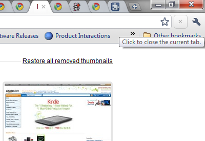 CloseTab from Chrome web store to be run with OffiDocs Chromium online CloseTab from Chrome web store to be run with OffiDocs Chromium online