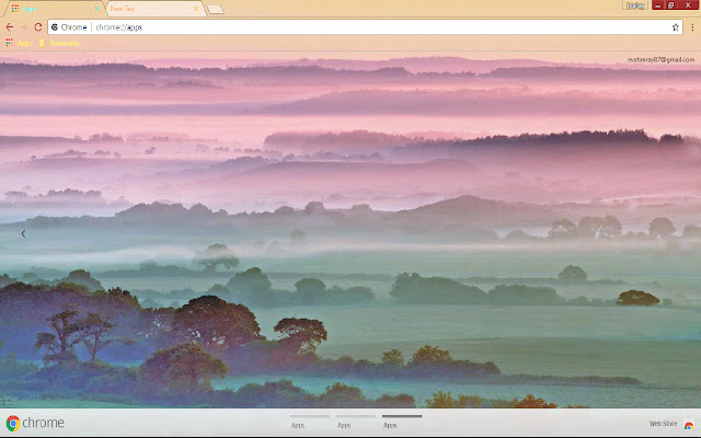 Cloud Colorful Fog Horizon from Chrome web store to be run with OffiDocs Chromium online Cloud Colorful Fog Horizon from Chrome web store to be run with OffiDocs Chromium online