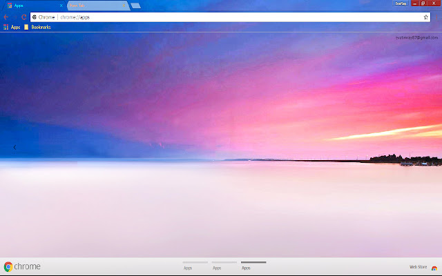 Cloud Colorful Horizon Nature from Chrome web store to be run with OffiDocs Chromium online Cloud Colorful Horizon Nature from Chrome web store to be run with OffiDocs Chromium online