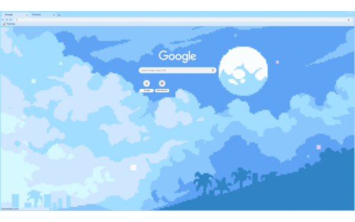Clouded Night from Chrome web store to be run with OffiDocs Chromium online Clouded Night from Chrome web store to be run with OffiDocs Chromium online