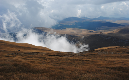 Clouds and smoke from Chrome web store to be run with OffiDocs Chromium online Clouds and smoke from Chrome web store to be run with OffiDocs Chromium online