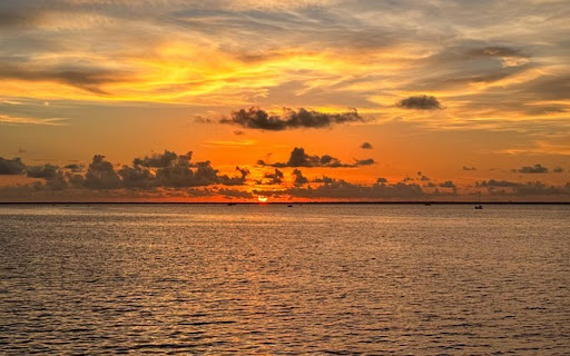 CLOUDS AND SUNSET Theme from Chrome web store to be run with OffiDocs Chromium online CLOUDS AND SUNSET Theme from Chrome web store to be run with OffiDocs Chromium online
