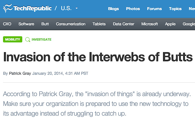Cloud Things To Butt from Chrome web store to be run with OffiDocs Chromium online Cloud Things To Butt from Chrome web store to be run with OffiDocs Chromium online