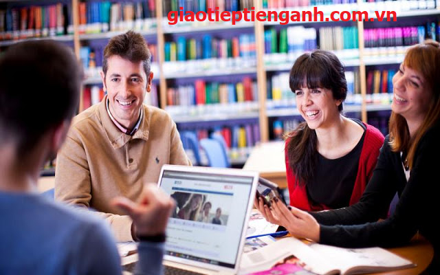 Cẩm nang tự học tiếng Anh giao tiếp giỏi hơn from Chrome web store to be run with OffiDocs Chromium online Cẩm nang tự học tiếng Anh giao tiếp giỏi hơn from Chrome web store to be run with OffiDocs Chromium online