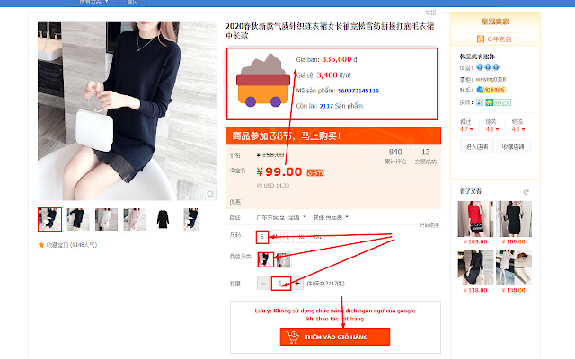 Công cụ đặt hàng 1688exp.vn from Chrome web store to be run with OffiDocs Chromium online Công cụ đặt hàng 1688exp.vn from Chrome web store to be run with OffiDocs Chromium online