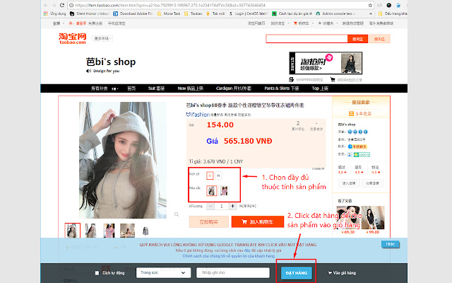 CÔNG CỤ ĐẶT HÀNG KING SHIP from Chrome web store to be run with OffiDocs Chromium online CÔNG CỤ ĐẶT HÀNG KING SHIP from Chrome web store to be run with OffiDocs Chromium online