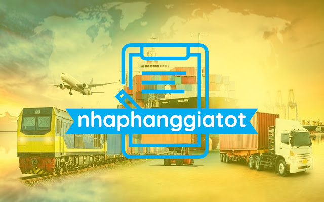 Công cụ đặt hàng nhaphanggiatot.vn from Chrome web store to be run with OffiDocs Chromium online Công cụ đặt hàng nhaphanggiatot.vn from Chrome web store to be run with OffiDocs Chromium online