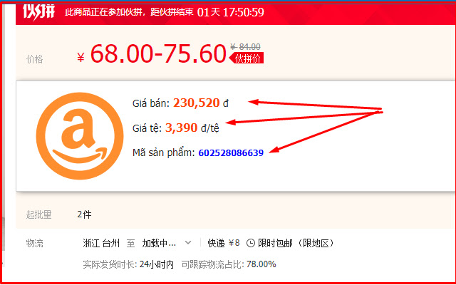 Công cụ đặt hàng Oderquangchau.vn from Chrome web store to be run with OffiDocs Chromium online Công cụ đặt hàng Oderquangchau.vn from Chrome web store to be run with OffiDocs Chromium online