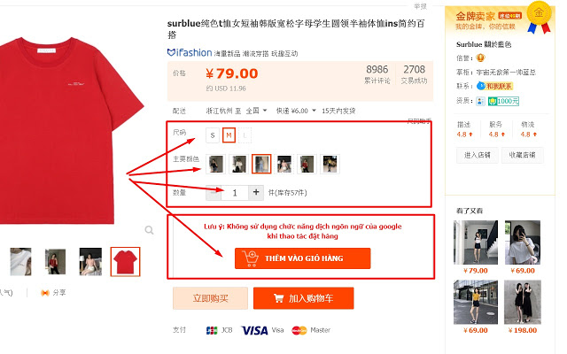 CÔNG CỤ ĐẶT HÀNG VẬN CHUYỂN KHỞI NGUYÊN from Chrome web store to be run with OffiDocs Chromium online CÔNG CỤ ĐẶT HÀNG VẬN CHUYỂN KHỞI NGUYÊN from Chrome web store to be run with OffiDocs Chromium online