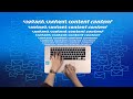 Cộng đồng chia sẻ Content from Chrome web store to be run with OffiDocs Chromium online Cộng đồng chia sẻ Content from Chrome web store to be run with OffiDocs Chromium online