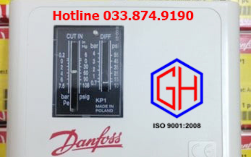 Công tắc áp suất from Chrome web store to be run with OffiDocs Chromium online Công tắc áp suất from Chrome web store to be run with OffiDocs Chromium online