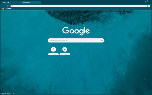 Cobalt Surface from Chrome web store to be run with OffiDocs Chromium online Cobalt Surface from Chrome web store to be run with OffiDocs Chromium online