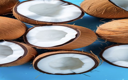 Coconut wallpaper from Chrome web store to be run with OffiDocs Chromium online Coconut wallpaper from Chrome web store to be run with OffiDocs Chromium online