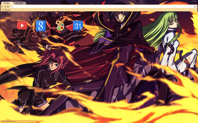 Code Geass Red Fire theme 1920x1080 from Chrome web store to be run with OffiDocs Chromium online Code Geass Red Fire theme 1920x1080 from Chrome web store to be run with OffiDocs Chromium online