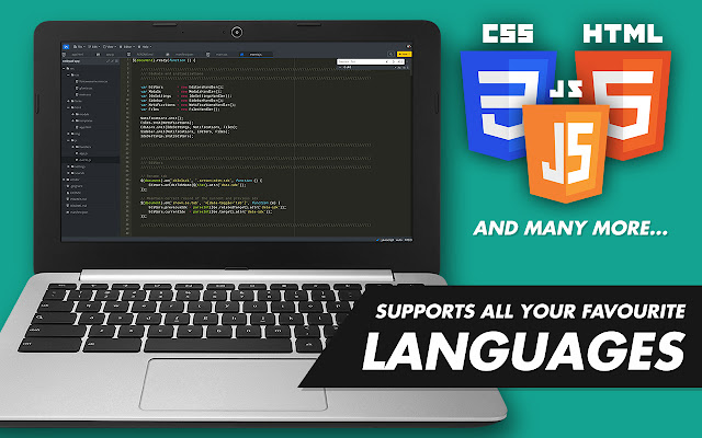 Code Pad Text Editor from Chrome web store to be run with OffiDocs Chromium online Code Pad Text Editor from Chrome web store to be run with OffiDocs Chromium online