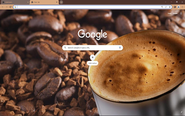 Coffee Browser Theme from Chrome web store to be run with OffiDocs Chromium online Coffee Browser Theme from Chrome web store to be run with OffiDocs Chromium online