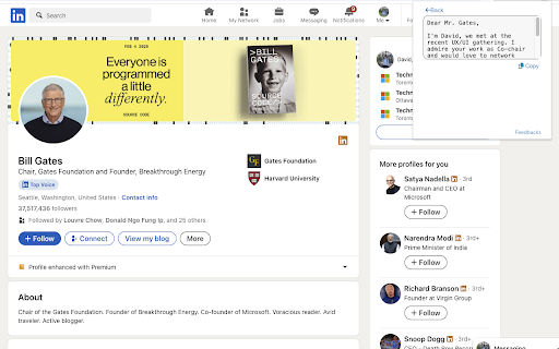 Coffee Chaterator from Chrome web store to be run with OffiDocs Chromium online Coffee Chaterator from Chrome web store to be run with OffiDocs Chromium online