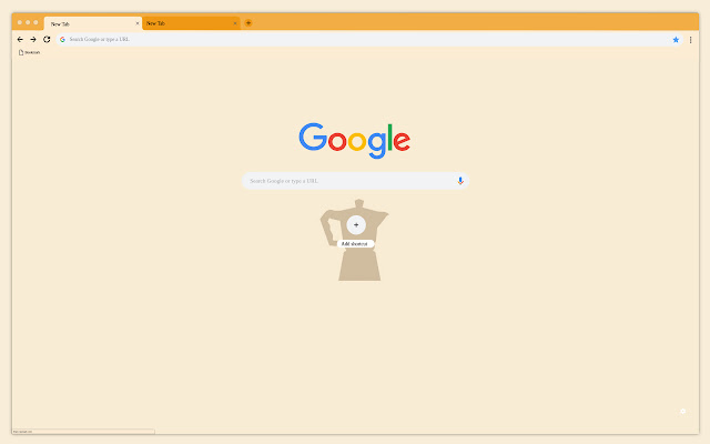 Coffeepot from Chrome web store to be run with OffiDocs Chromium online Coffeepot from Chrome web store to be run with OffiDocs Chromium online