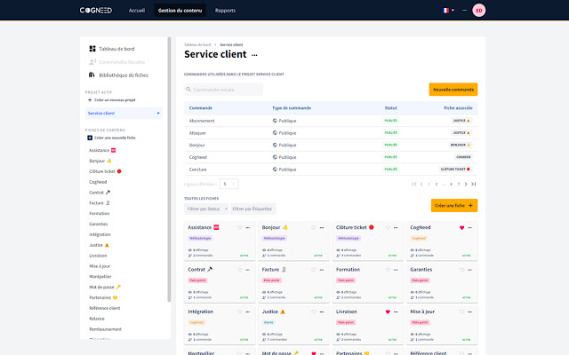 Cogneed AI Assistant from Chrome web store to be run with OffiDocs Chromium online Cogneed AI Assistant from Chrome web store to be run with OffiDocs Chromium online