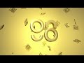 Coin98 Wallet from Chrome web store to be run with OffiDocs Chromium online Coin98 Wallet from Chrome web store to be run with OffiDocs Chromium online