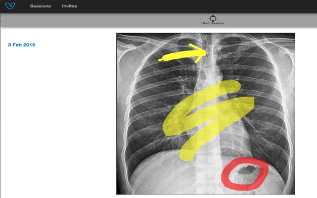 Collaboratecenter.com Desktop Streamer from Chrome web store to be run with OffiDocs Chromium online Collaboratecenter.com Desktop Streamer from Chrome web store to be run with OffiDocs Chromium online
