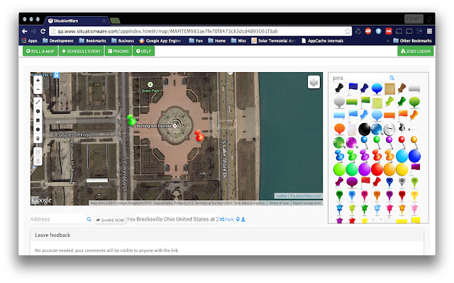 Collaborative Map Floorspace planner from Chrome web store to be run with OffiDocs Chromium online Collaborative Map Floorspace planner from Chrome web store to be run with OffiDocs Chromium online