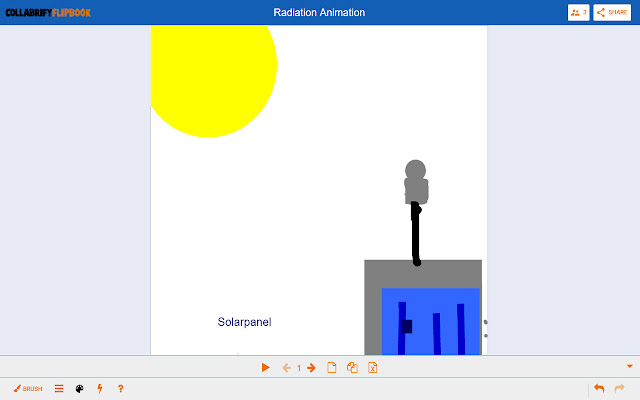 Collabrify Flipbook from Chrome web store to be run with OffiDocs Chromium online Collabrify Flipbook from Chrome web store to be run with OffiDocs Chromium online