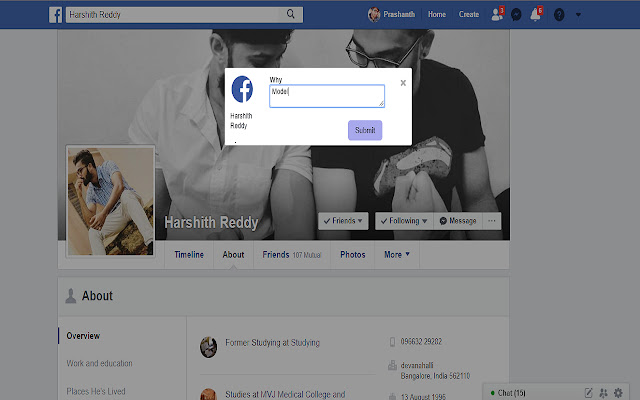 Collekt from Chrome web store to be run with OffiDocs Chromium online Collekt from Chrome web store to be run with OffiDocs Chromium online