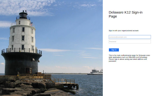 Colonial Schoology Kiosk from Chrome web store to be run with OffiDocs Chromium online Colonial Schoology Kiosk from Chrome web store to be run with OffiDocs Chromium online