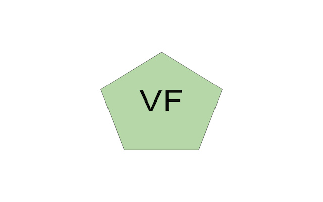 Colonist Very Fast from Chrome web store to be run with OffiDocs Chromium online Colonist Very Fast from Chrome web store to be run with OffiDocs Chromium online