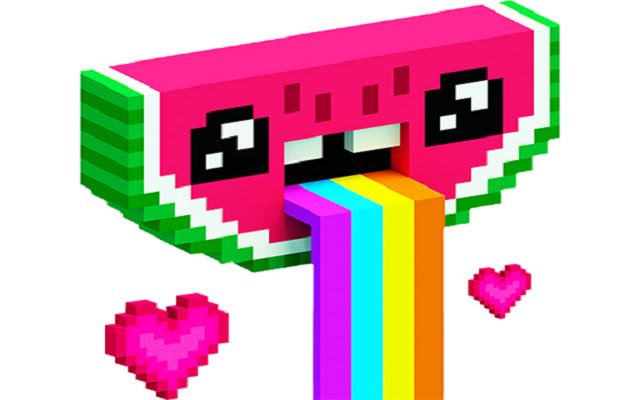 Color by Number 3D from Chrome web store to be run with OffiDocs Chromium online Color by Number 3D from Chrome web store to be run with OffiDocs Chromium online