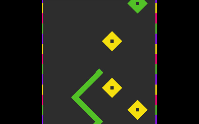 Color Line Game from Chrome web store to be run with OffiDocs Chromium online Color Line Game from Chrome web store to be run with OffiDocs Chromium online