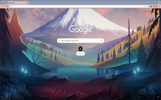 Color Nature Theme from Chrome web store to be run with OffiDocs Chromium online Color Nature Theme from Chrome web store to be run with OffiDocs Chromium online