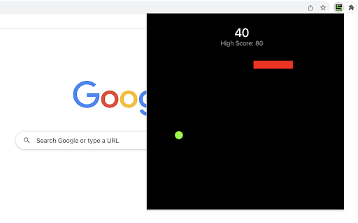 Color Snake Game from Chrome web store to be run with OffiDocs Chromium online Color Snake Game from Chrome web store to be run with OffiDocs Chromium online