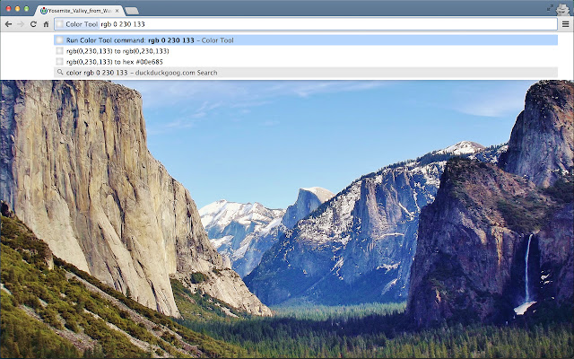 Color Tool from Chrome web store to be run with OffiDocs Chromium online Color Tool from Chrome web store to be run with OffiDocs Chromium online