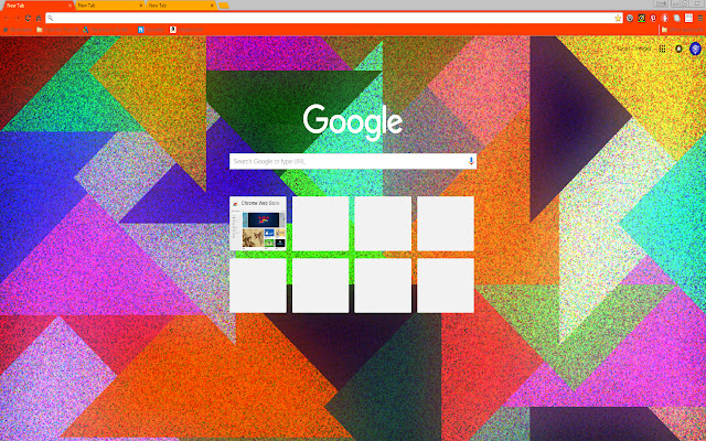 Color Triangles from Chrome web store to be run with OffiDocs Chromium online Color Triangles from Chrome web store to be run with OffiDocs Chromium online