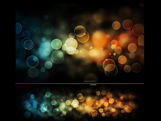 Colourful Abstract Rings Theme from Chrome web store to be run with OffiDocs Chromium online Colourful Abstract Rings Theme from Chrome web store to be run with OffiDocs Chromium online