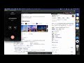 Comdesk Flat from Chrome web store to be run with OffiDocs Chromium online Comdesk Flat from Chrome web store to be run with OffiDocs Chromium online