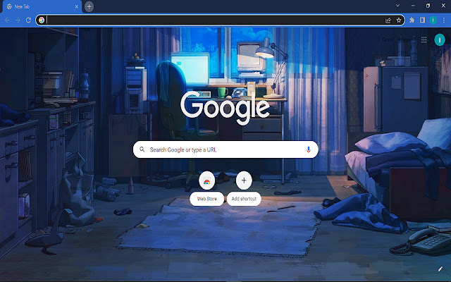 Comfy Sittings New Tab from Chrome web store to be run with OffiDocs Chromium online Comfy Sittings New Tab from Chrome web store to be run with OffiDocs Chromium online